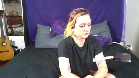 Chulal online show from 10-15-25, 06:08