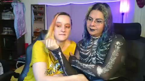 Chulal online show from 04-20-26, 07:37