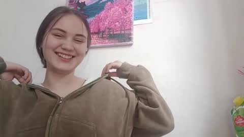 Noor online show from 02-23-26, 08:33