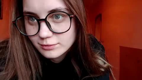 Noor online show from 04-21-26, 12:33