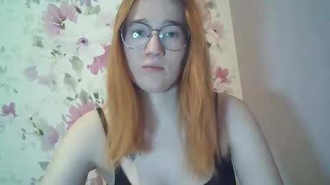 Evelina online show from 01-15-26, 02:54