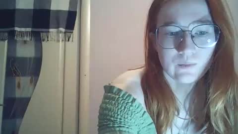 Evelina online show from 02-10-26, 04:11