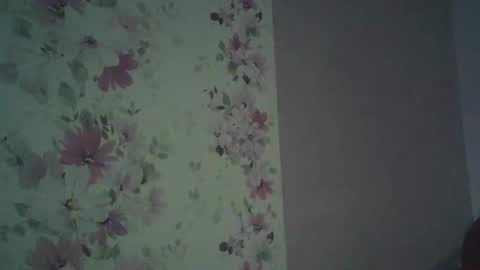 Evelina online show from 02-13-26, 05:36