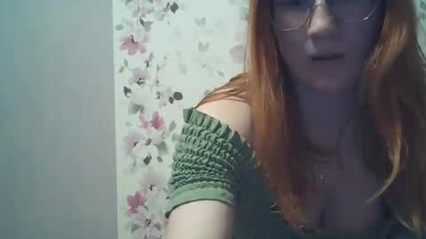 Evelina online show from 02-18-26, 12:23