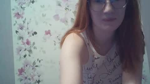 Evelina online show from 02-22-26, 05:19