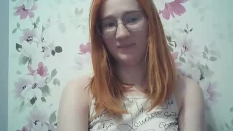 Evelina online show from 04-10-26, 04:01