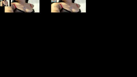 Snapshot of evelin26_ chatting on 04-06-26, 03:15 evelin26 online show from 04-06-26, 03:15