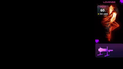 Snapshot of evelin_belen chatting on 11-28-25, 12:08 EVELIN online show from 11-28-25, 12:08