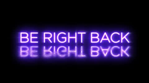 EVELIN online show from 02-07-26, 12:09