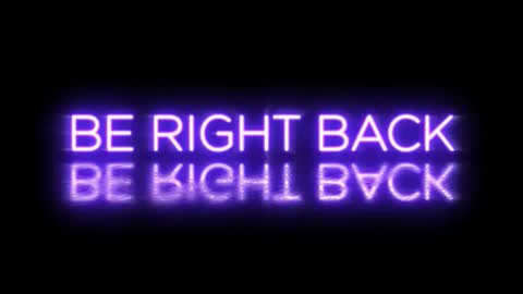 EVELIN online show from 02-13-26, 12:01