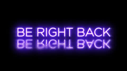 EVELIN online show from 02-14-26, 12:02