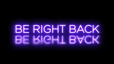 EVELIN online show from 02-20-26, 12:05