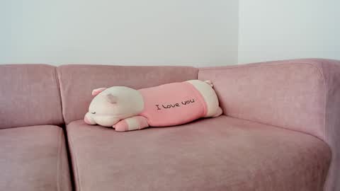 Evelin online show from 01-08-25, 08:18