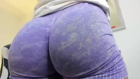 BELLA online show from 10-02-25, 12:01