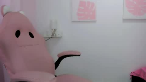 Evelin online show from 04-08-26, 03:06