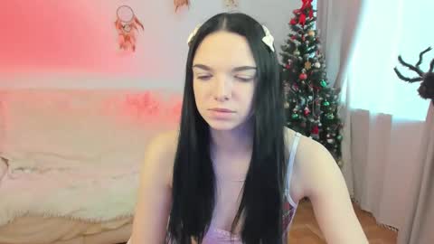 Snapshot of evelin_wow chatting on 02-07-26, 08:51 evelin_wow online show from 02-07-26, 08:51
