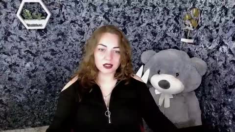 Lydia online show from 02-13-26, 02:13