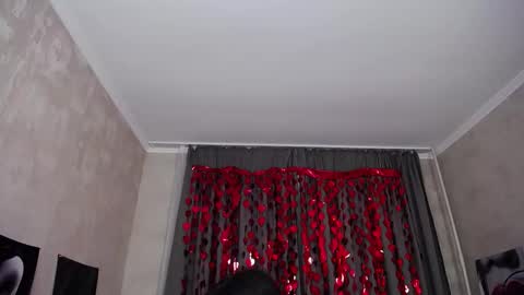 Evelin online show from 02-20-26, 06:26