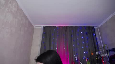 Evelin online show from 04-09-26, 06:19