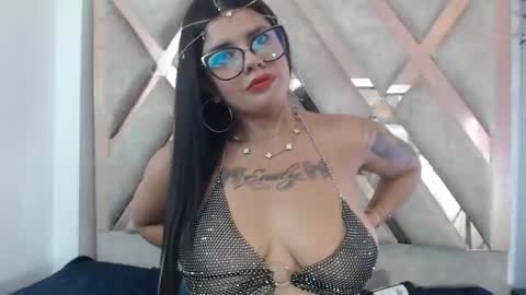 evelingjoyy online show from 02-06-26, 03:15