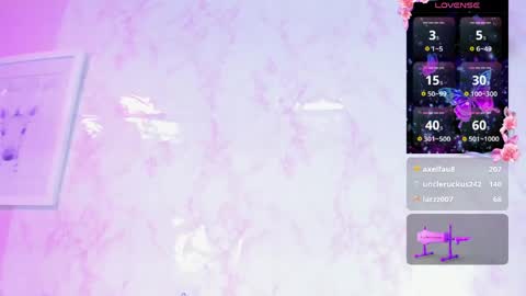 Snapshot of evelinn_belen chatting on 05-11-26, 02:45 Evelinn belen online show from 05-11-26, 02:45