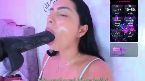 Snapshot of evelinn_belen chatting on 06-09-26, 01:12 Evelinn belen online show from 06-09-26, 01:12