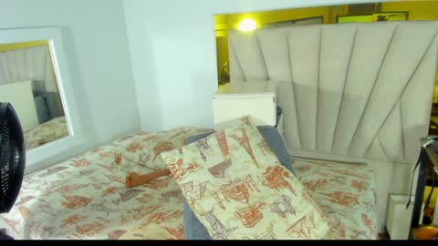 DAYANITA online show from 01-13-25, 11:17