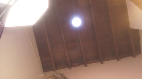 Snapshot of evelonga_707 chatting on 06-10-26, 07:02 DAYANITA online show from 06-10-26, 07:02