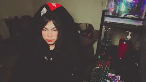 evelyn420521 online show from 02-01-26, 08:24