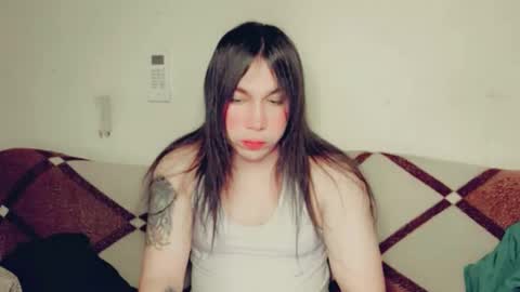 evelyn420521 online show from 03-08-26, 06:39