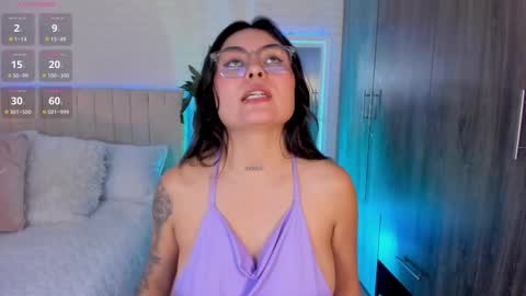 EVE online show from 02-25-25, 09:57