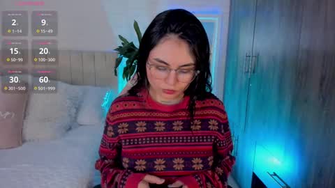 EVE online show from 03-05-25, 11:05