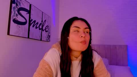 EVE online show from 10-25-25, 02:19