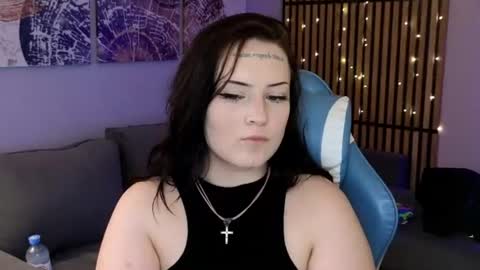 evelyn_carters online show from 06-30-26, 02:29