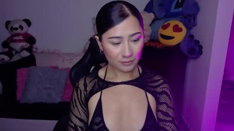 Evelyn online show from 10-14-25, 11:00