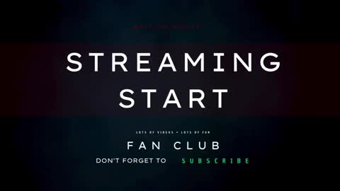 Snapshot of evelyn_chelle chatting on 12-26-24, 12:03 Im Eve or Chelle Next Stream 191224 online show from 12-26-24, 12:03