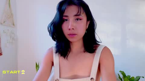 Snapshot of evelyn_chelle chatting on 01-23-25, 10:33 Im Eve or Chelle Next Stream 191224 online show from 01-23-25, 10:33