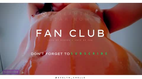 Snapshot of evelyn_chelle chatting on 01-26-25, 12:37 Im Eve or Chelle Next Stream 191224 online show from 01-26-25, 12:37