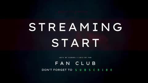 Snapshot of evelyn_chelle chatting on 02-14-25, 03:36 Im Eve or Chelle Next Stream 191224 online show from 02-14-25, 03:36