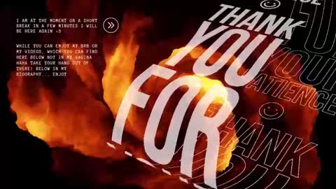 Snapshot of evelyn_chelle chatting on 02-14-25, 06:40 Im Eve or Chelle Next Stream 191224 online show from 02-14-25, 06:40