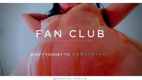 Snapshot of evelyn_chelle chatting on 03-09-25, 07:59 Im Eve or Chelle Next Stream 191224 online show from 03-09-25, 07:59