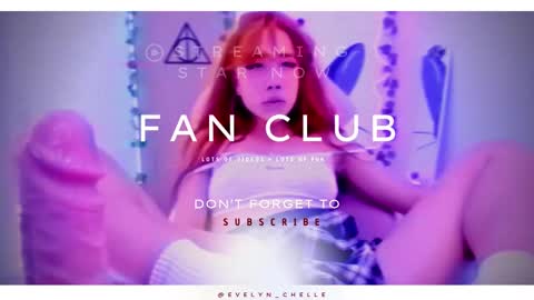 Snapshot of evelyn_chelle chatting on 03-10-25, 04:14 Im Eve or Chelle Next Stream 191224 online show from 03-10-25, 04:14