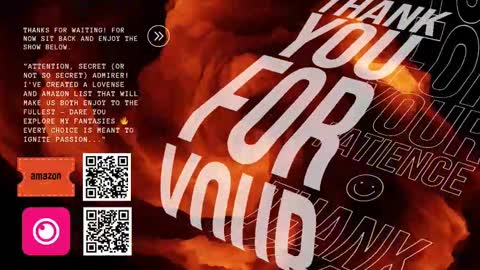 Snapshot of evelyn_chelle chatting on 09-20-25, 11:06 Im Eve or Chelle Next Stream 191224 online show from 09-20-25, 11:06