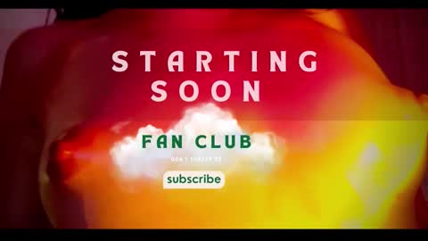 Snapshot of evelyn_chelle chatting on 10-15-25, 06:08 Im Eve or Chelle Next Stream 191224 online show from 10-15-25, 06:08