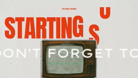 Snapshot of evelyn_chelle chatting on 10-18-25, 10:43 Im Eve or Chelle Next Stream 191224 online show from 10-18-25, 10:43