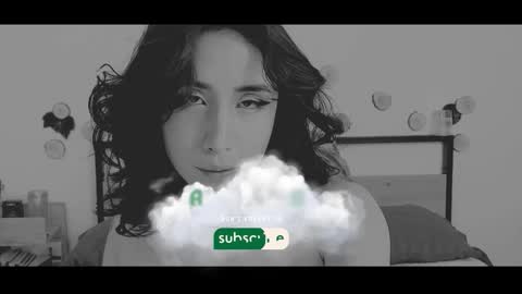 Snapshot of evelyn_chelle chatting on 01-15-26, 07:39 Im Eve or Chelle Next Stream 191224 online show from 01-15-26, 07:39