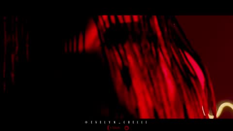 Snapshot of evelyn_chelle chatting on 05-08-26, 07:30 Im Eve or Chelle Next Stream 191224 online show from 05-08-26, 07:30