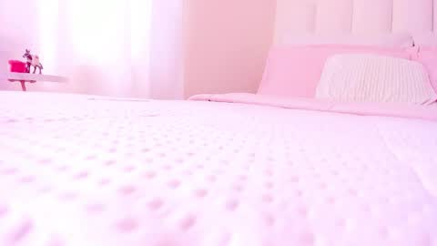 Eve online show from 02-10-26, 09:30