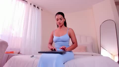 Eve online show from 02-18-26, 10:50