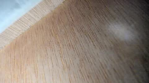 Eve online show from 03-09-26, 07:29